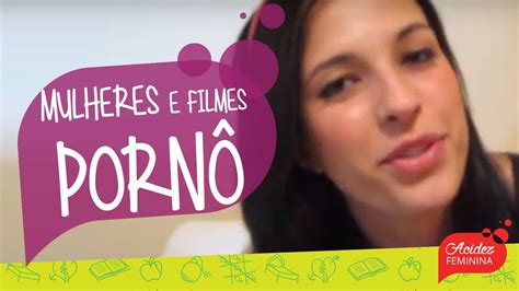 gratis ponos|porno